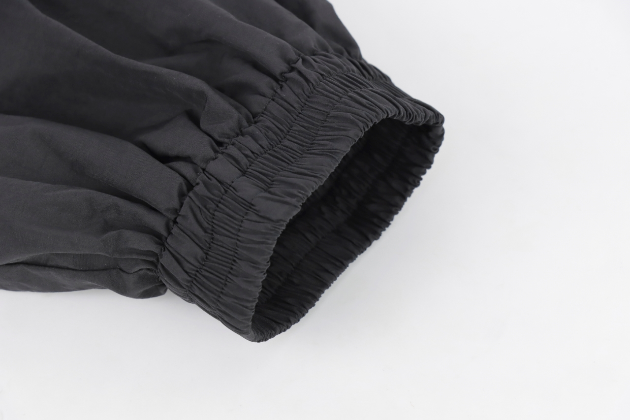 Chanel Haute Couture Designer Jacket Coat Ready-to-Wear Ref 8
