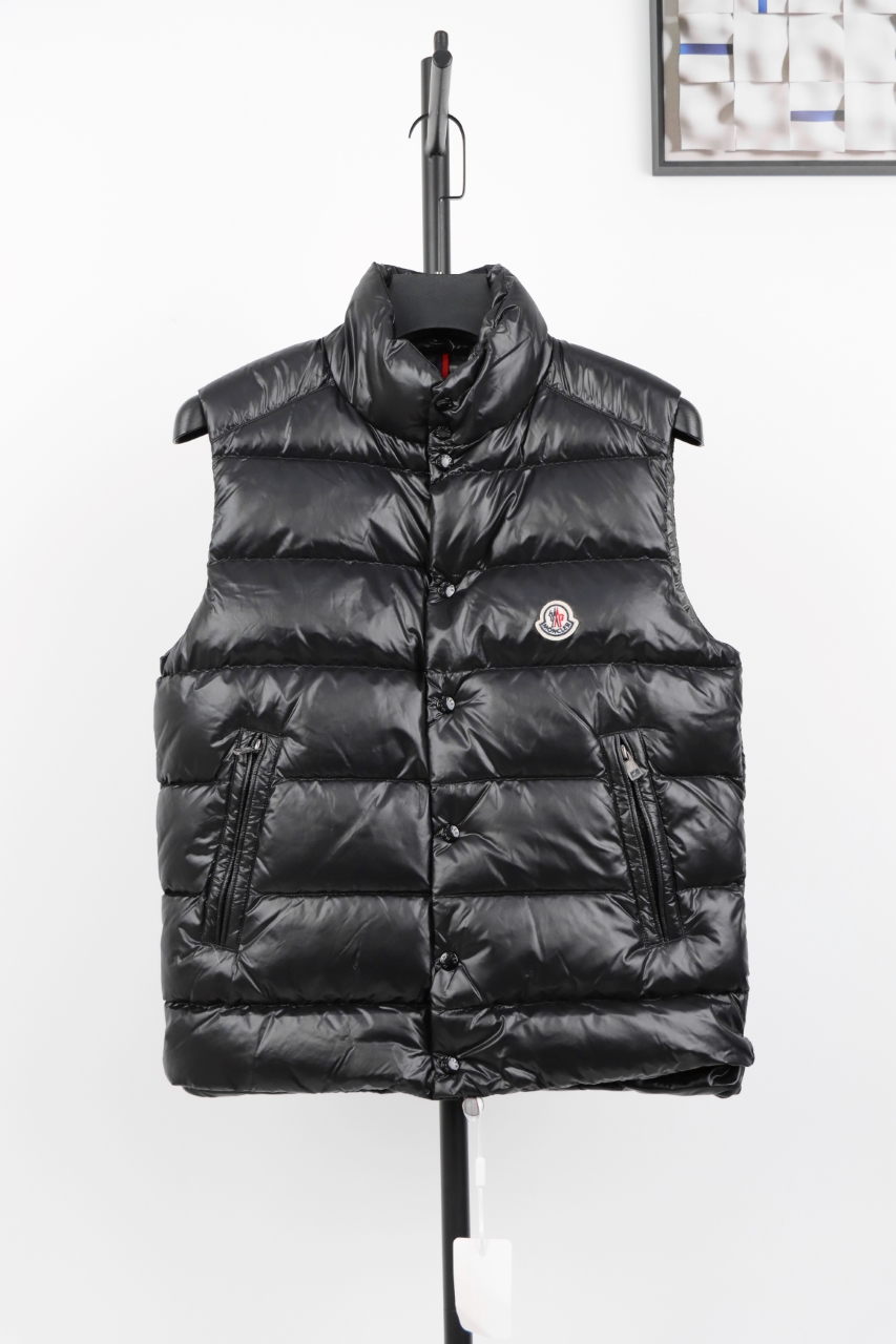 Moncler Haute Couture Haute Couture Ready-to-Wear Clothing Dress Jacket