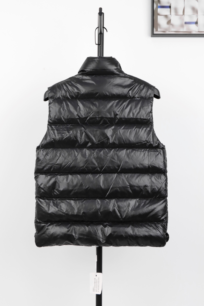 Moncler Haute Couture Haute Couture Ready-to-Wear Clothing Dress Jacket 2