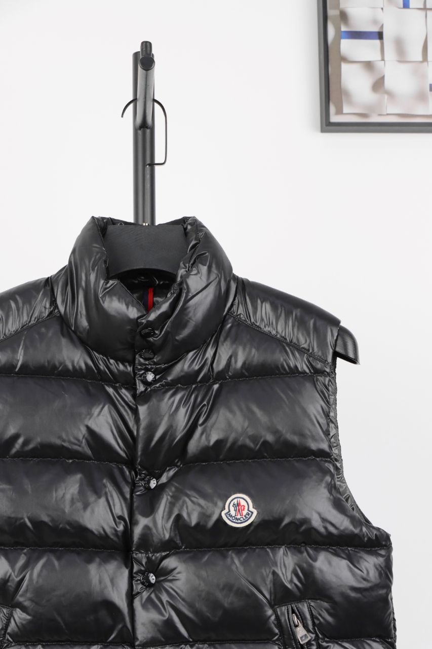 Moncler Haute Couture Haute Couture Ready-to-Wear Clothing Dress Jacket 3
