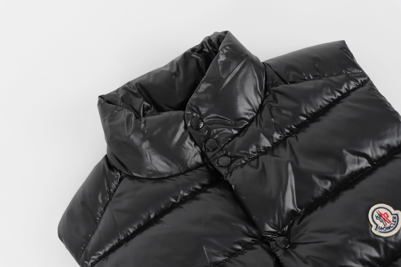 Moncler Haute Couture Haute Couture Ready-to-Wear Clothing Dress Jacket 4