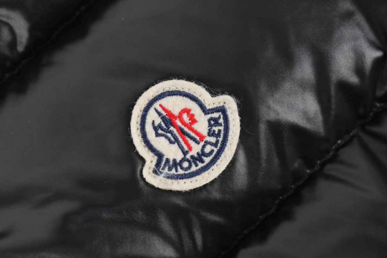 Moncler Haute Couture Haute Couture Ready-to-Wear Clothing Dress Jacket 5