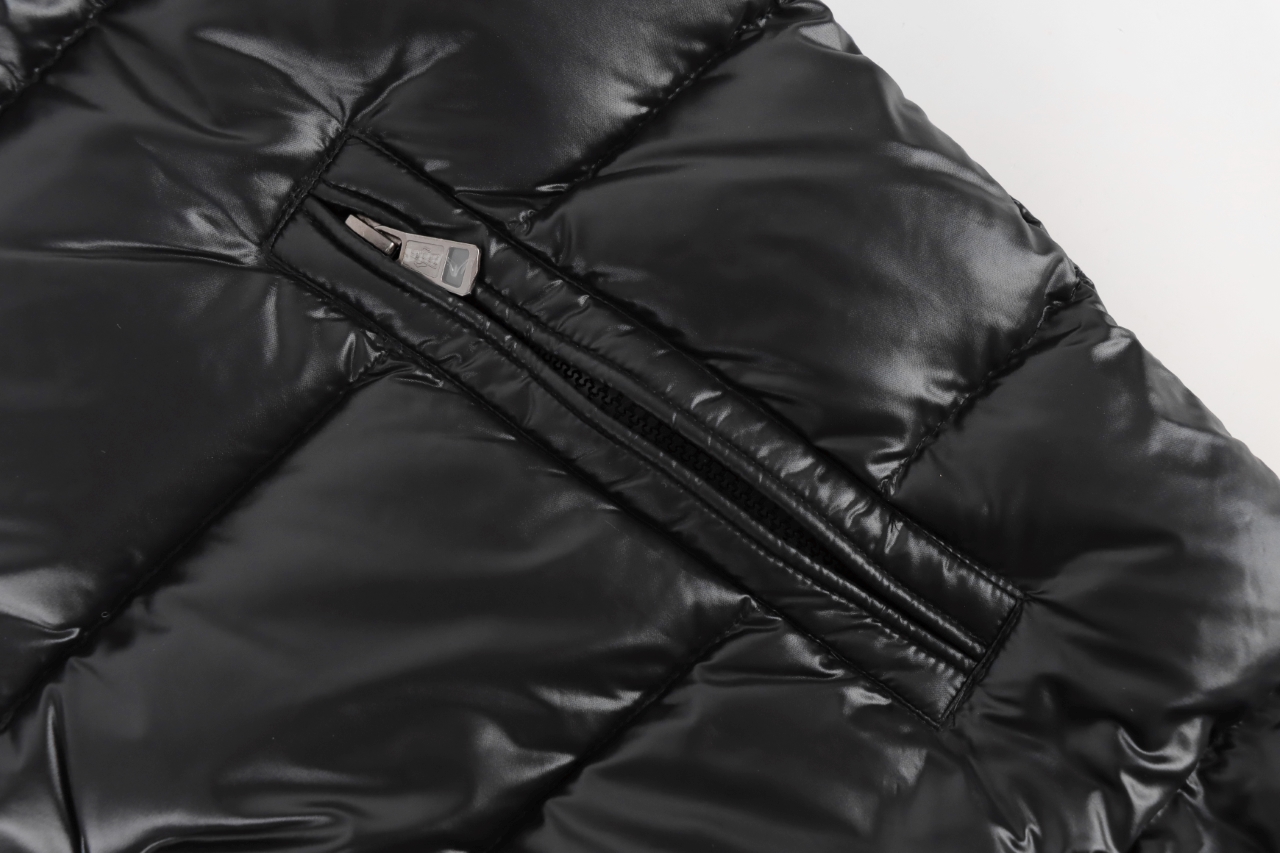 Moncler Haute Couture Haute Couture Ready-to-Wear Clothing Dress Jacket 6
