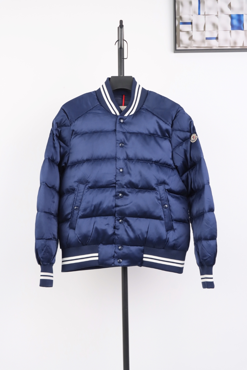 Moncler Haute Couture Haute Couture Ready-to-Wear Clothing Dress Jacket