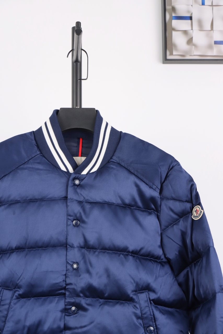 Moncler Haute Couture Haute Couture Ready-to-Wear Clothing Dress Jacket 3