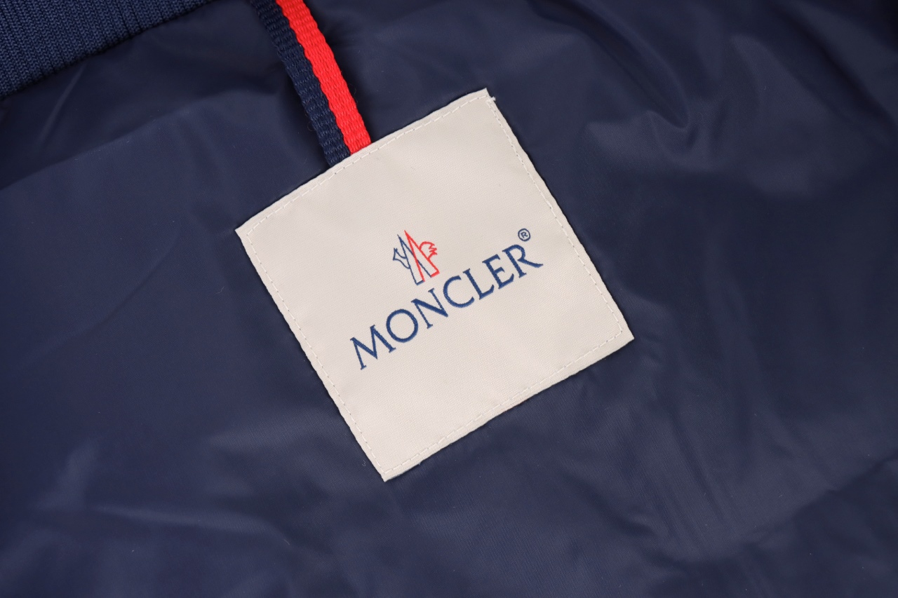 Moncler Haute Couture Haute Couture Ready-to-Wear Clothing Dress Jacket 8