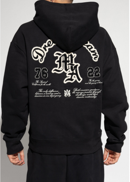 Product Summary: BR 5882 Sweater in Black Grey, 360g Flour, Sizes SM, L, XL - 图片 6
