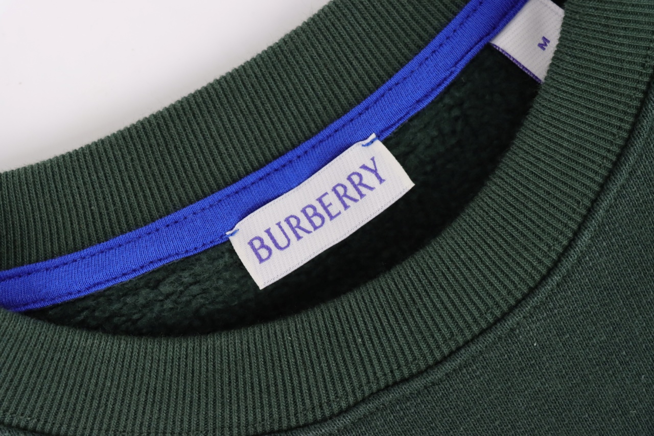 Burberry Haute Couture Designer Jacket Coat Ready-to-Wear Ref 6