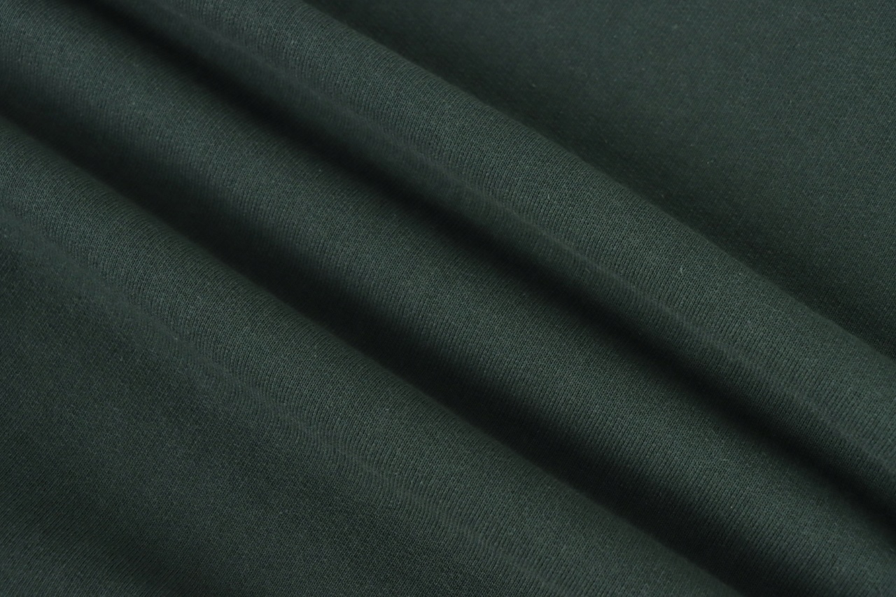 Burberry Haute Couture Designer Jacket Coat Ready-to-Wear Ref 8
