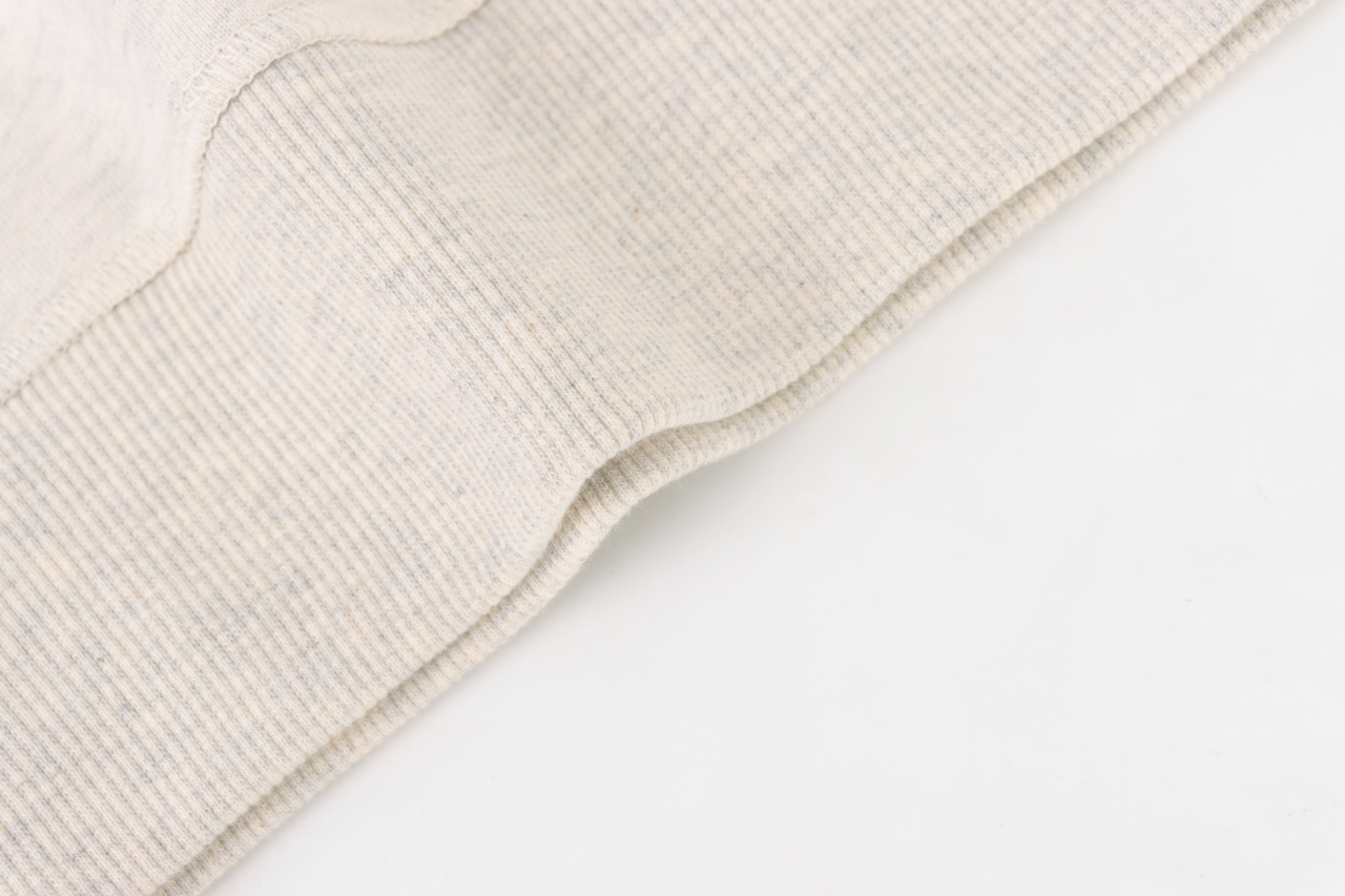 Dior Haute Couture Haute Couture Ready-to-Wear Clothing Dress Jacket 7