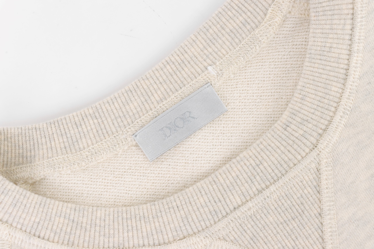 Dior Haute Couture Haute Couture Ready-to-Wear Clothing Dress Jacket 8
