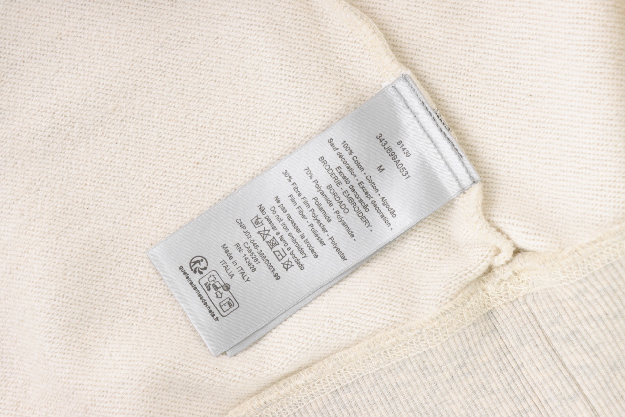 Dior Haute Couture Haute Couture Ready-to-Wear Clothing Dress Jacket 9