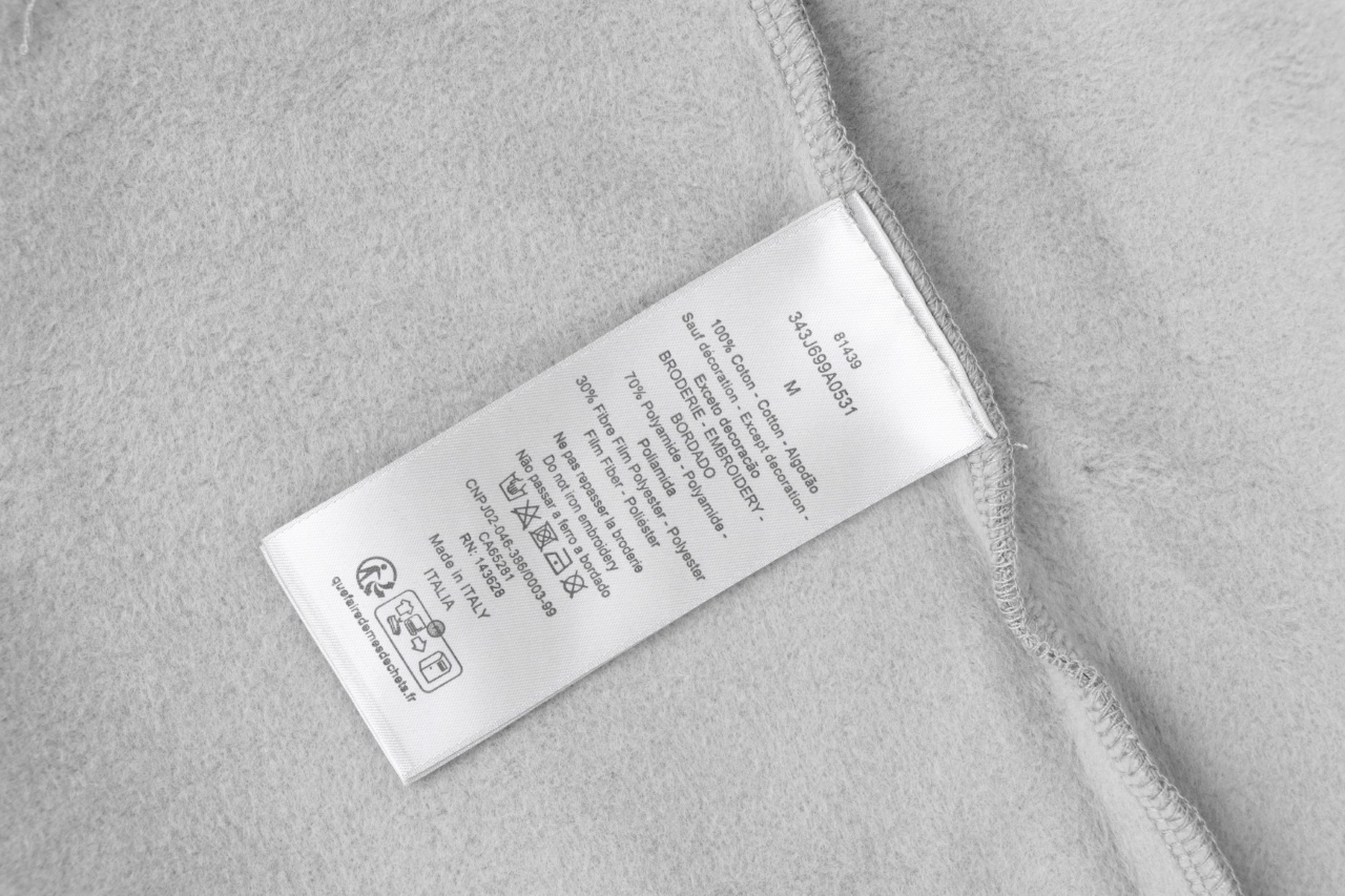迪奥 Dior 高定典藏名品高定成衣时装外套连衣裙衬衫T恤 #65844D34 9