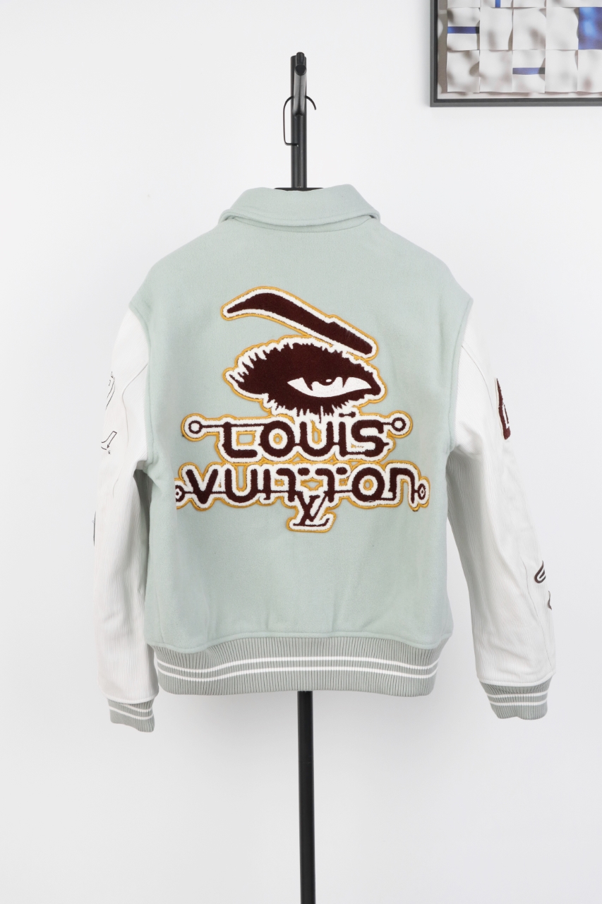 路易威登 Louis Vuitton 高定典藏经典高奢皮具手袋托特包斜挎包女包 #FB013A75 2