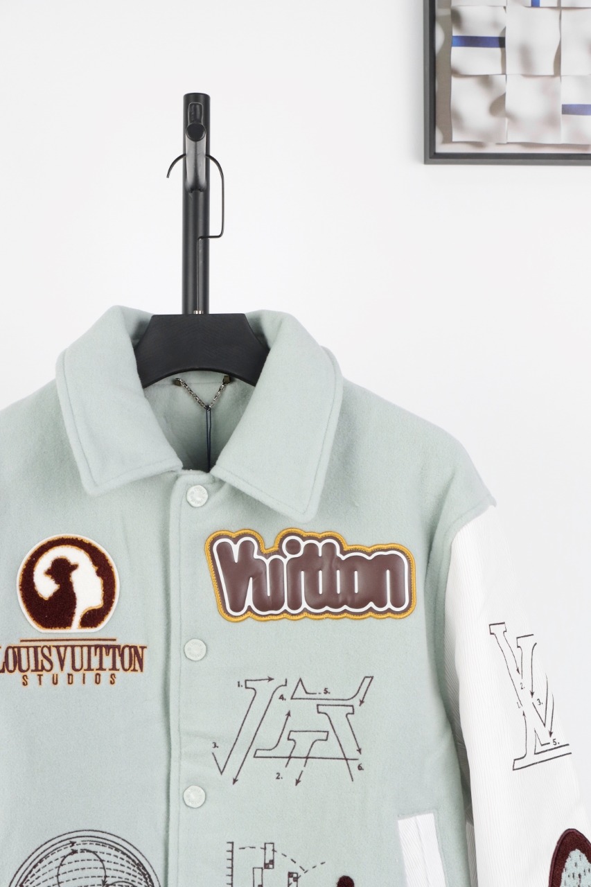 路易威登 Louis Vuitton 高定典藏经典高奢皮具手袋托特包斜挎包女包 #FB013A75 3