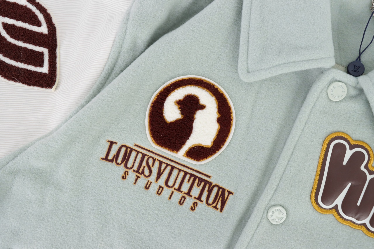 路易威登 Louis Vuitton 高定典藏经典高奢皮具手袋托特包斜挎包女包 #FB013A75 6