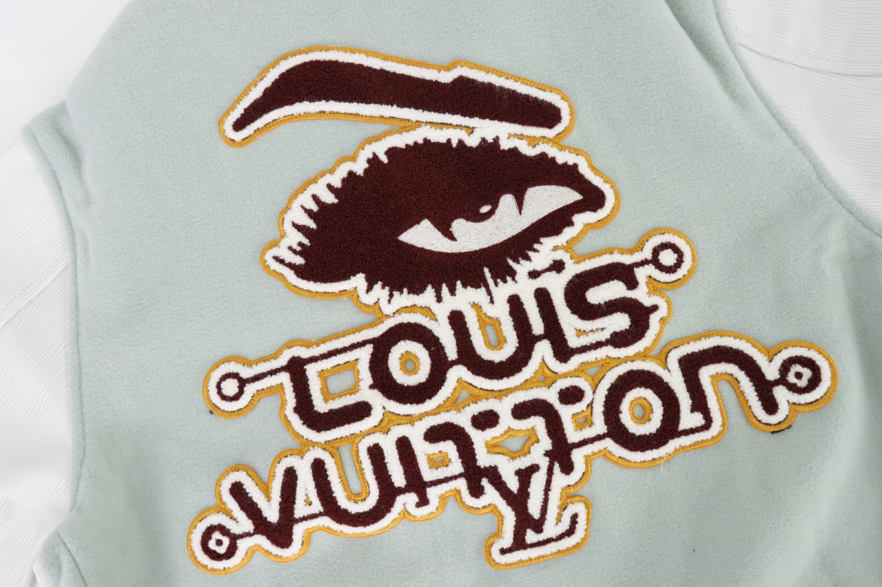 路易威登 Louis Vuitton 高定典藏经典高奢皮具手袋托特包斜挎包女包 #FB013A75 9