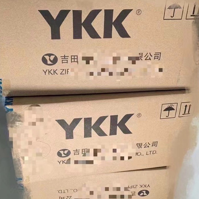 路易威登 Louis Vuitton 高定典藏名品高定成衣时装外套连衣裙衬衫T恤 #0A0DC0CE 7