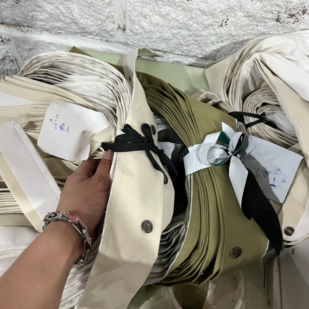 路易威登 Louis Vuitton 高定典藏名品高定成衣时装外套连衣裙衬衫T恤 #0A0DC0CE 8