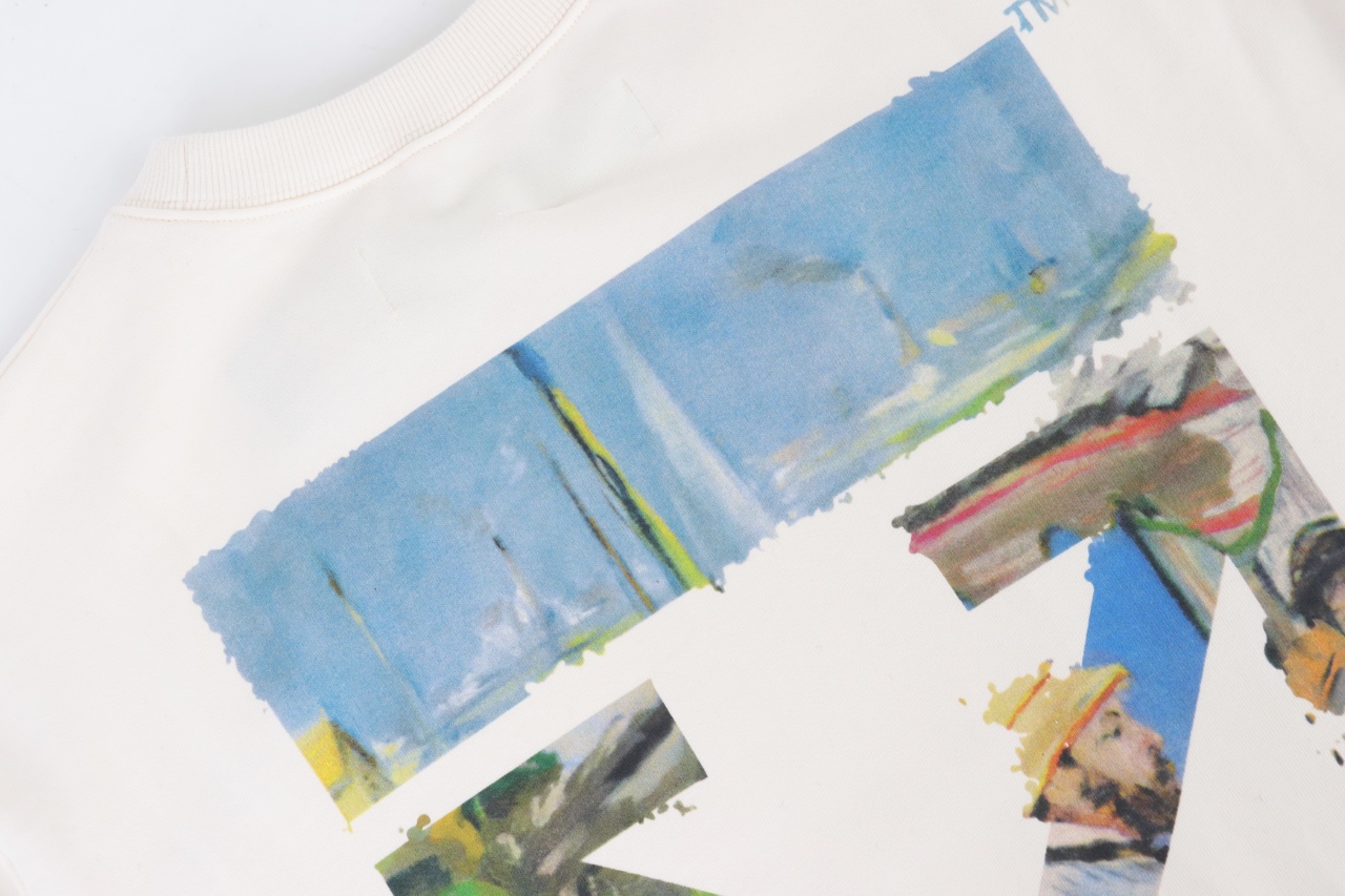 Louis Vuitton Haute Couture Classic Luxury Handbag Shoulder Crossbody 9