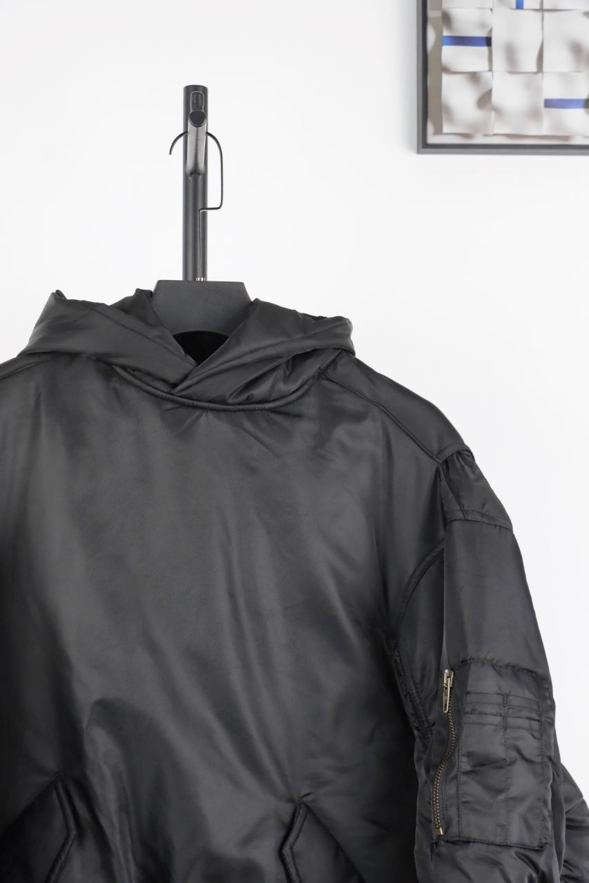 Balenciaga Haute Couture Haute Couture Ready-to-Wear Clothing Dress 3