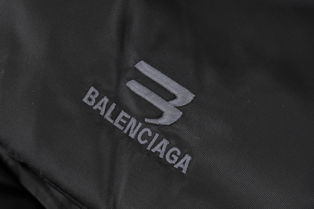 Balenciaga Haute Couture Haute Couture Ready-to-Wear Clothing Dress 5