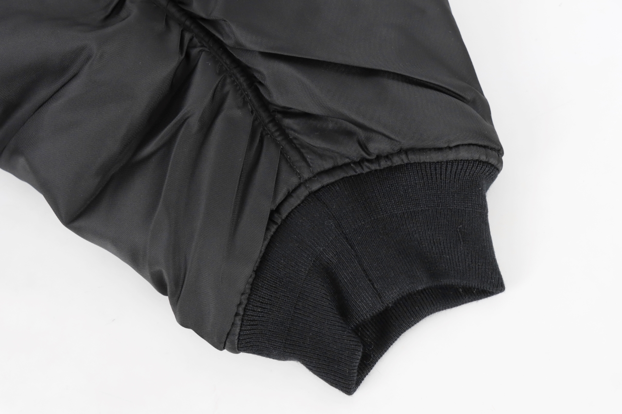 Balenciaga Haute Couture Haute Couture Ready-to-Wear Clothing Dress 7