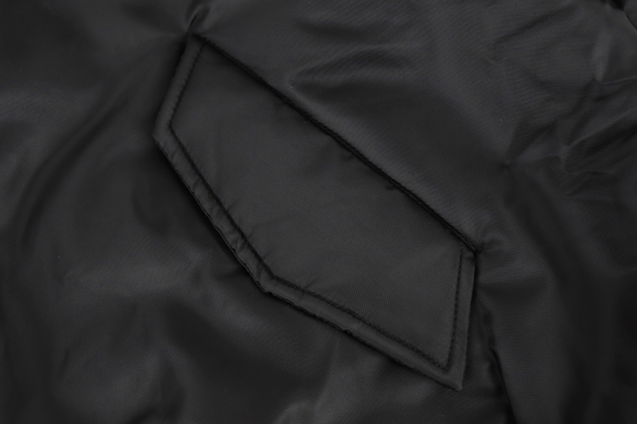 Balenciaga Haute Couture Haute Couture Ready-to-Wear Clothing Dress 8