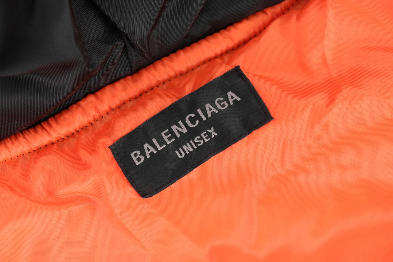 Balenciaga Haute Couture Haute Couture Ready-to-Wear Clothing Dress 9