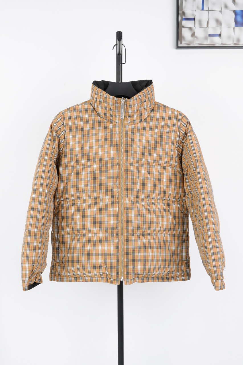 Burberry Haute Couture Haute Couture Ready-to-Wear Clothing Dress Jacket