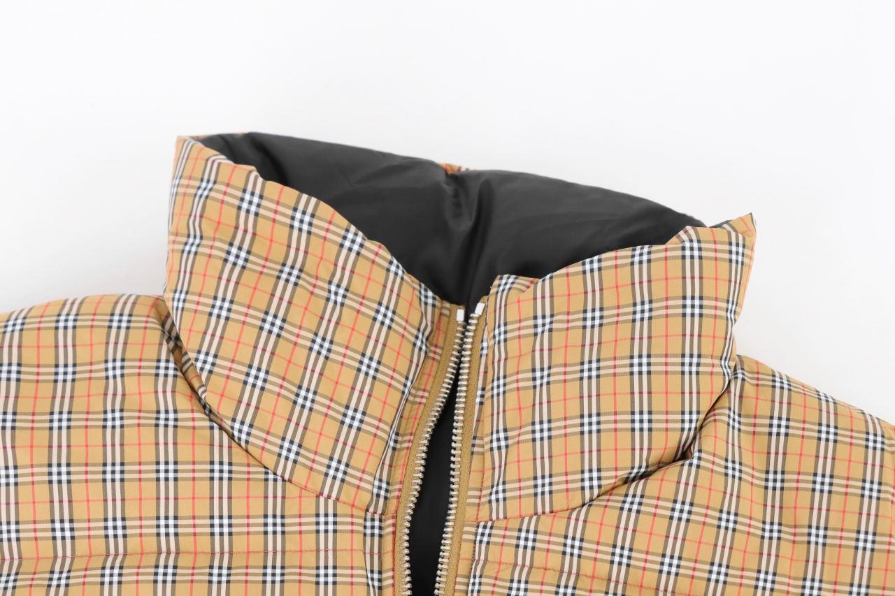 Burberry Haute Couture Haute Couture Ready-to-Wear Clothing Dress Jacket 4
