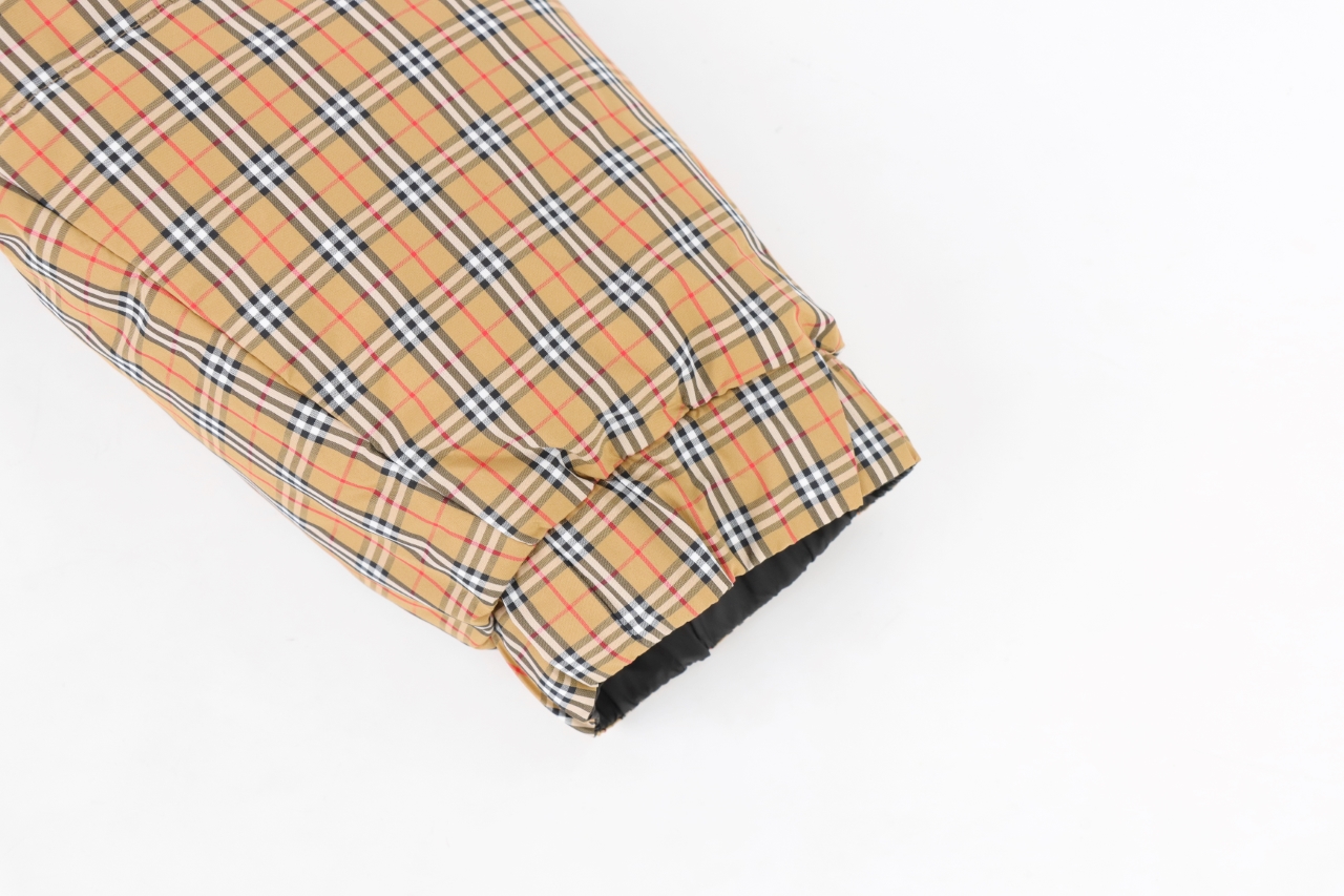 Burberry Haute Couture Haute Couture Ready-to-Wear Clothing Dress Jacket 6