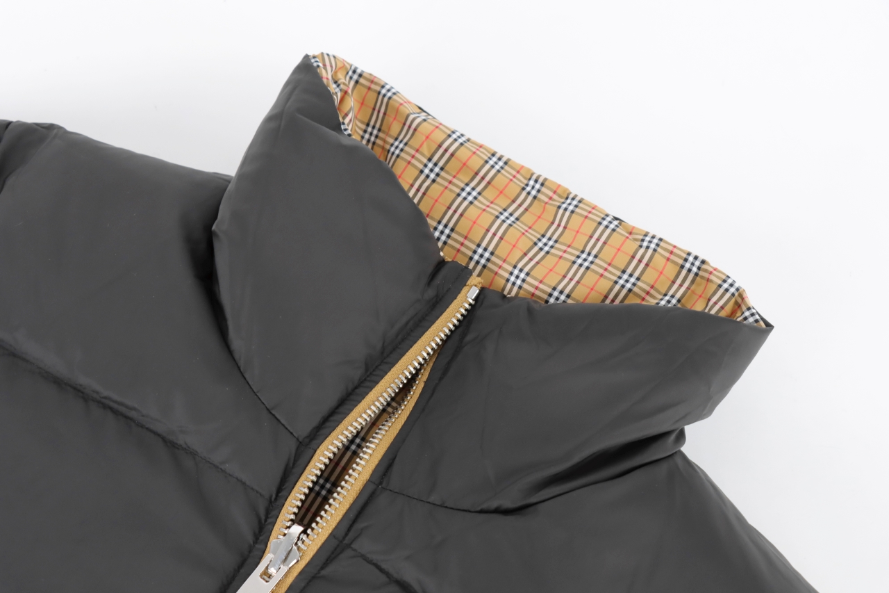 Burberry Haute Couture Haute Couture Ready-to-Wear Clothing Dress Jacket 7