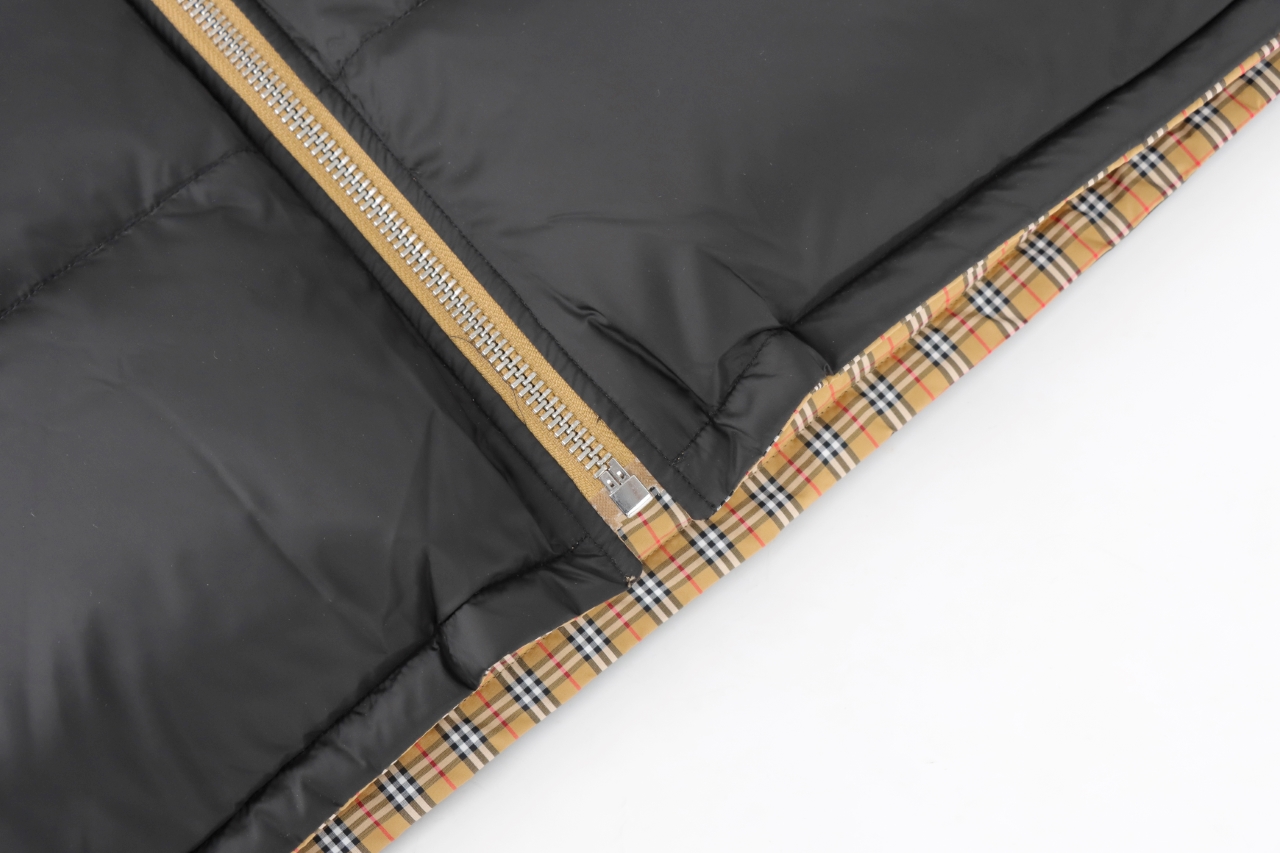 Burberry Haute Couture Haute Couture Ready-to-Wear Clothing Dress Jacket 8