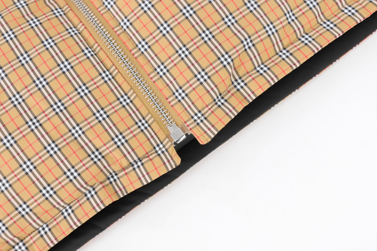 Burberry Haute Couture Haute Couture Ready-to-Wear Clothing Dress Jacket 9