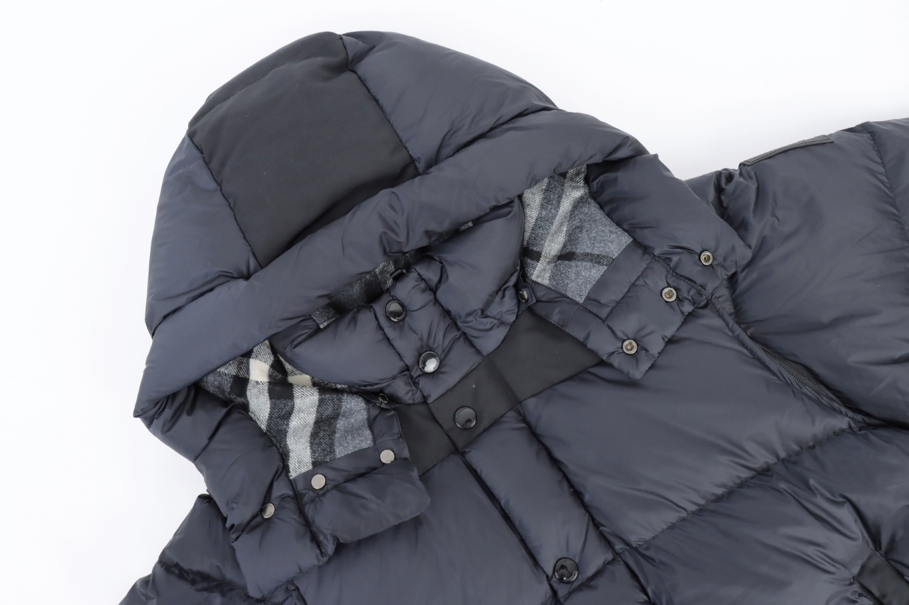 博柏利 Burberry 高定典藏名品高定成衣时装外套连衣裙衬衫T恤 #8B72AE5E 4