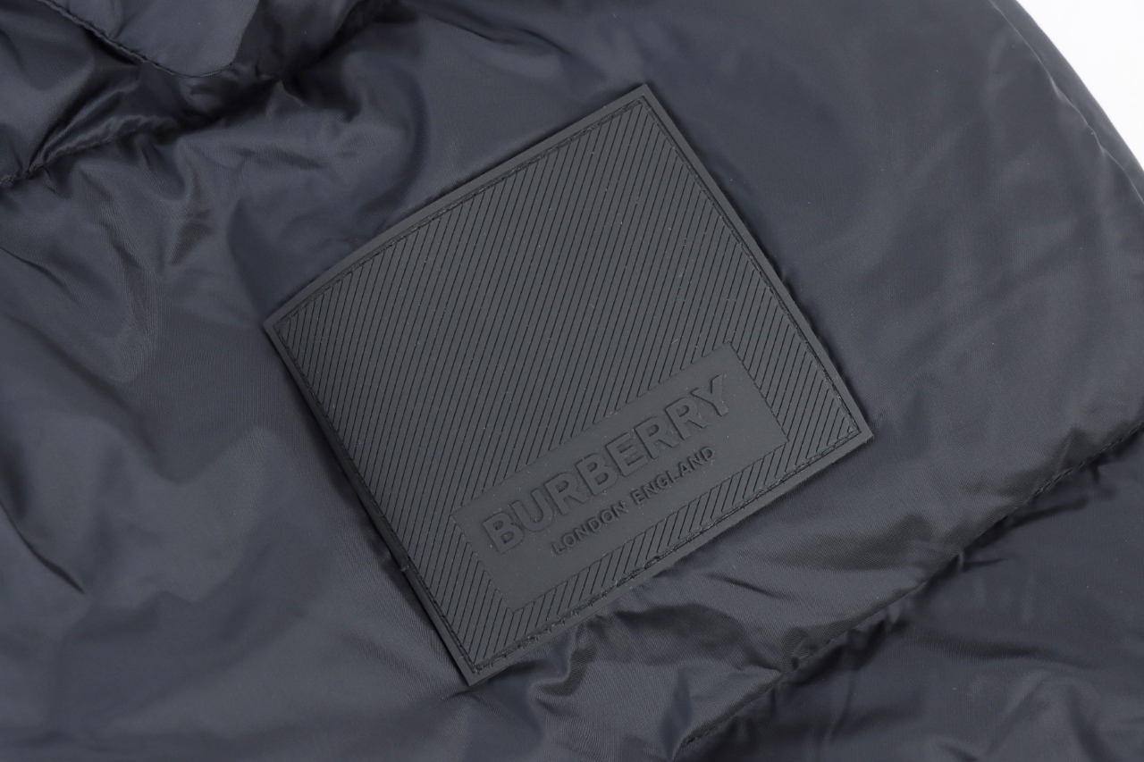 博柏利 Burberry 高定典藏名品高定成衣时装外套连衣裙衬衫T恤 #8B72AE5E 6