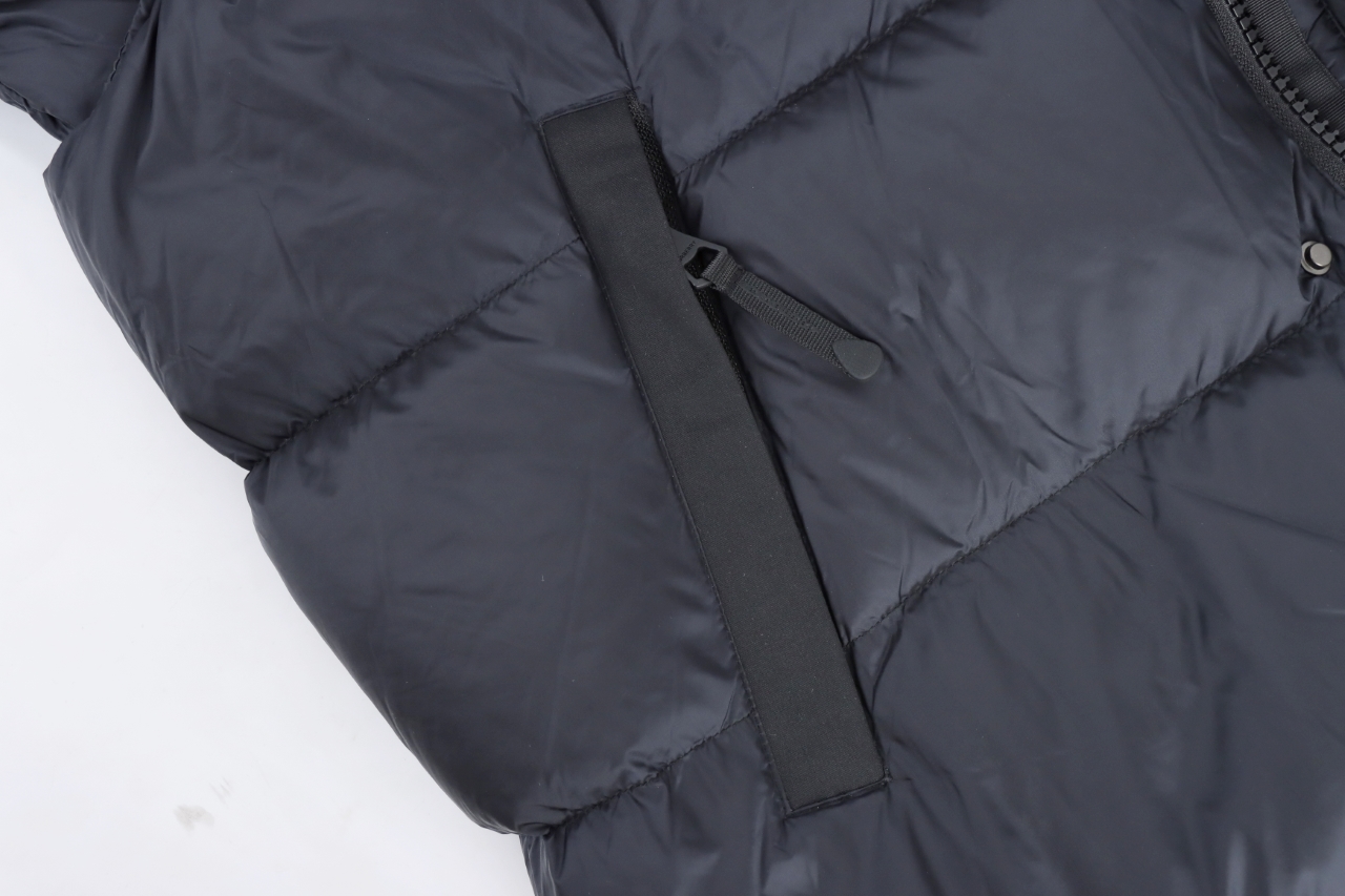 博柏利 Burberry 高定典藏名品高定成衣时装外套连衣裙衬衫T恤 #8B72AE5E 9