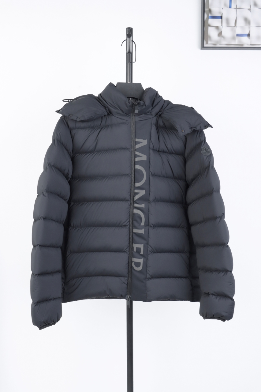 Moncler Haute Couture Haute Couture Designer Cap Hat Ref.34604D0C