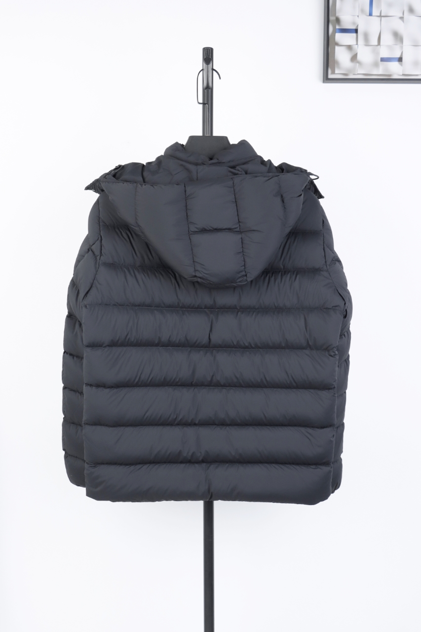 Moncler Haute Couture Haute Couture Designer Cap Hat Ref.34604D0C 2