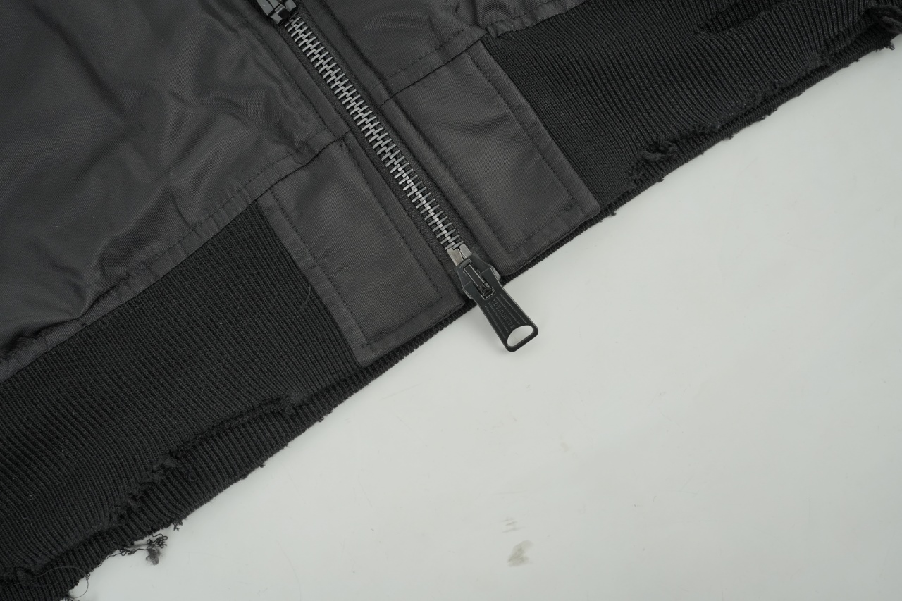 路易威登 Louis Vuitton 高定典藏名品高定成衣时装外套连衣裙衬衫T恤 #9C87C488 7