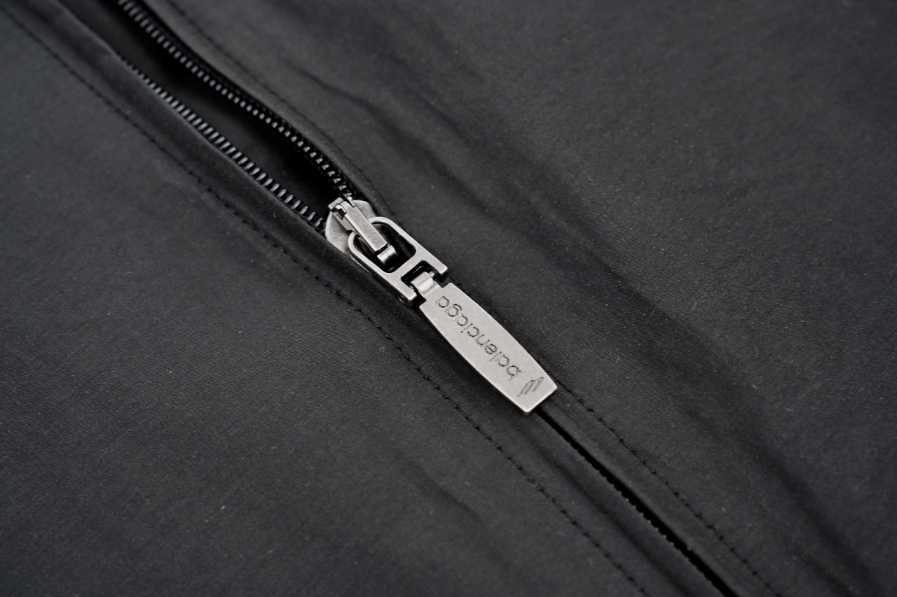 路易威登 Louis Vuitton 高定典藏名品高定成衣时装外套连衣裙衬衫T恤 #C7213E49 6