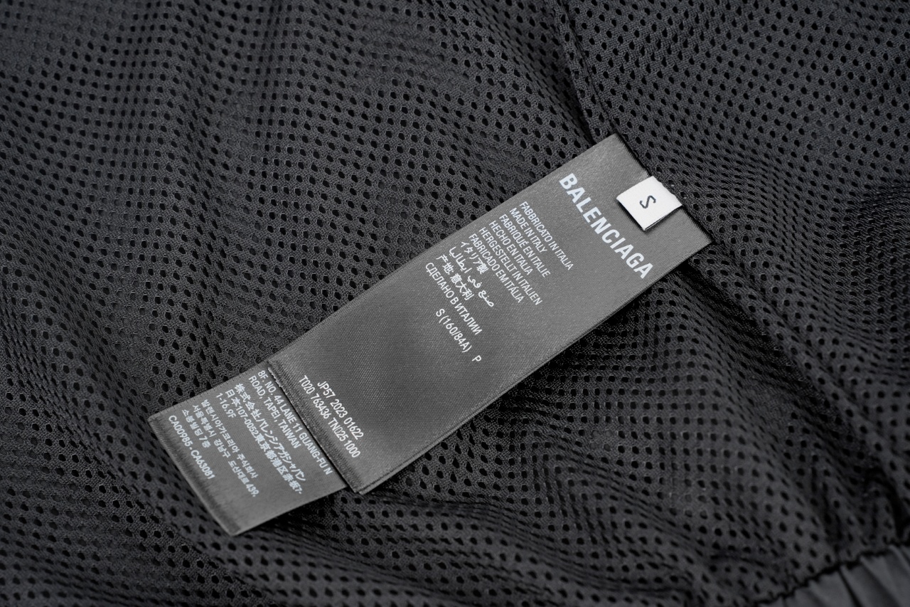 路易威登 Louis Vuitton 高定典藏名品高定成衣时装外套连衣裙衬衫T恤 #C7213E49 9