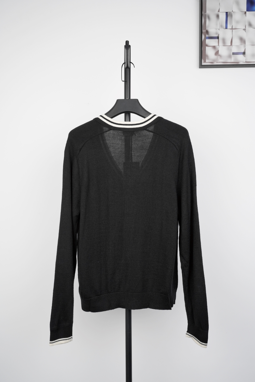Celine Haute Couture Haute Couture Ready-to-Wear Clothing Dress Jacket 2