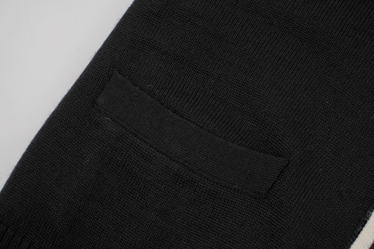 Celine Haute Couture Haute Couture Ready-to-Wear Clothing Dress Jacket 7