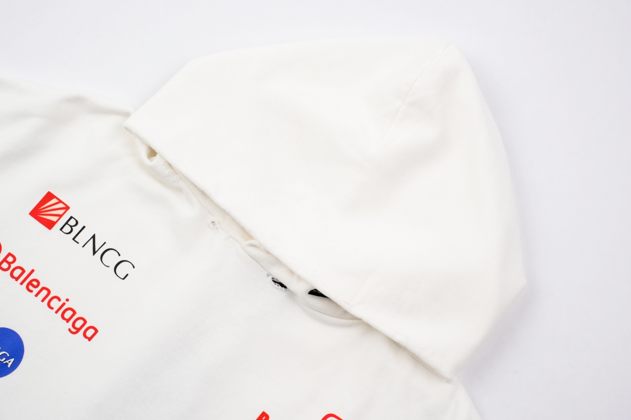 路易威登 Louis Vuitton 高定典藏名品高定成衣时装外套连衣裙衬衫T恤 #47EF7CA3 4