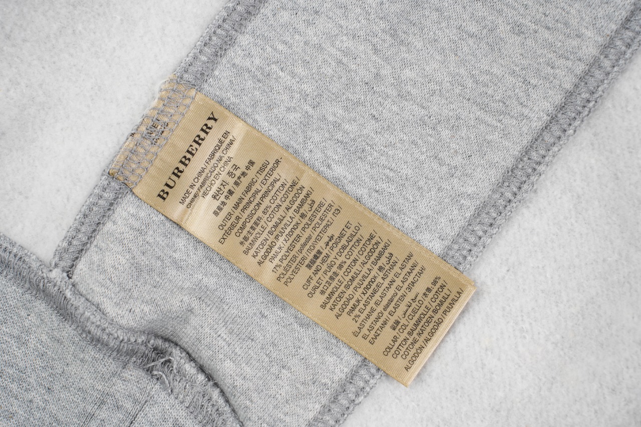 Burberry Haute Couture Haute Couture Ready-to-Wear Clothing Dress Jacket 9