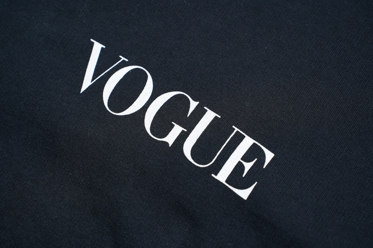Louis Vuitton Haute Couture Haute Couture Ready-to-Wear Clothing Dress 5