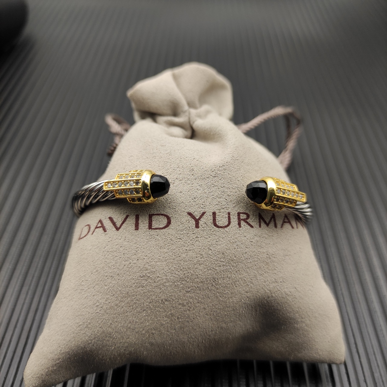 Miu Miu Haute Couture Haute Couture Fine Jewelry Necklace Bracelet Ring 3