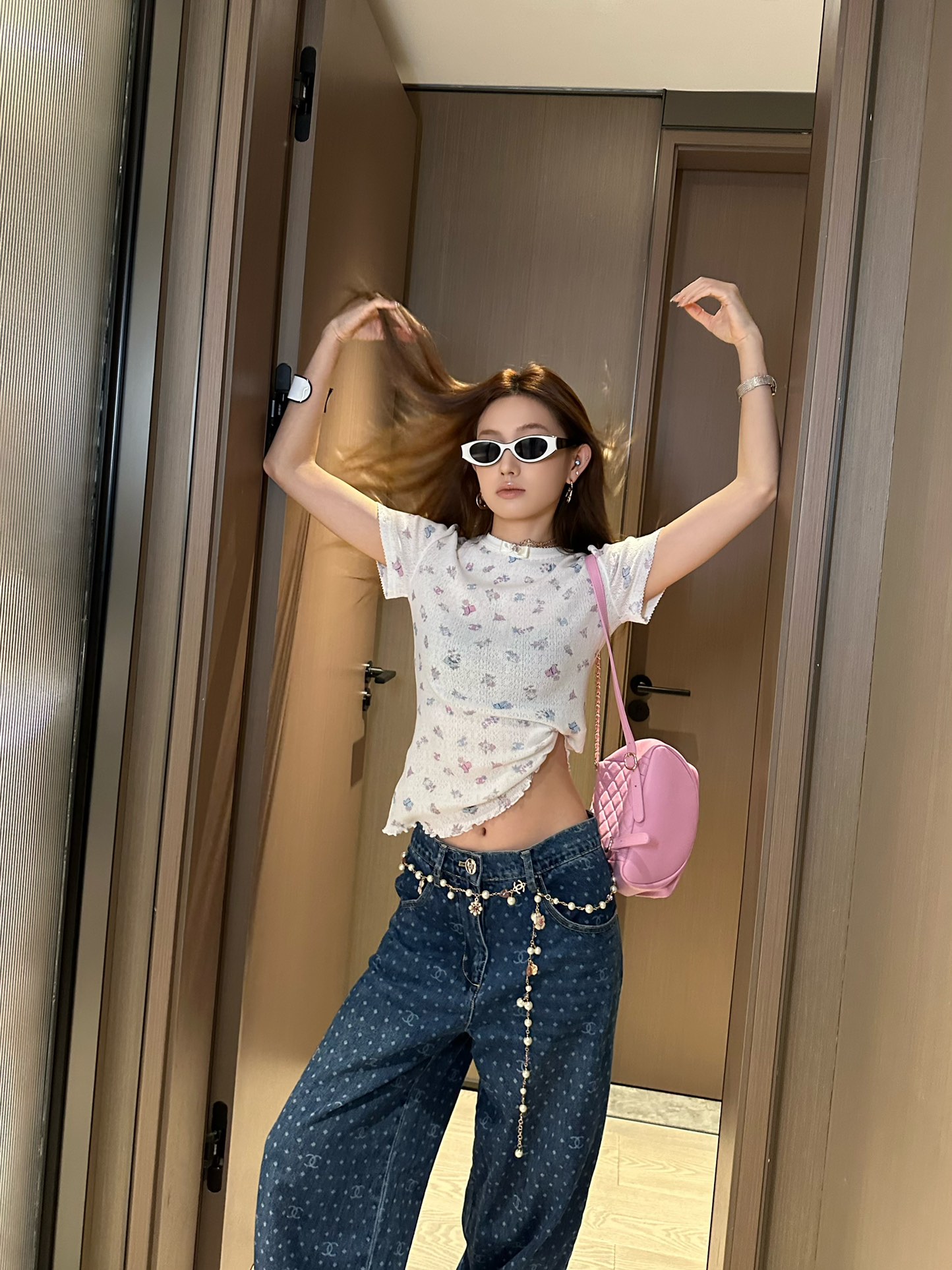 NO:312196,Today's homework, alexander wang19860909今日作业,,alexander wang,Women's clothing